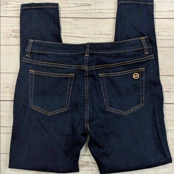 Michael Kors Denim - ⬇️ Michael Kors Skinny Jeans